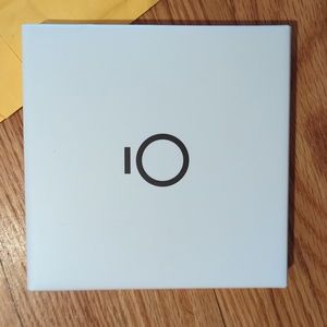 Oura Ring Sizing kit